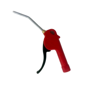 تفنگ باد پاش توسن 11 سانتی متر مدل TBG-4