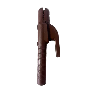 انبر جوشکاری توسن 450 آمپر مدل T140/450 EHI