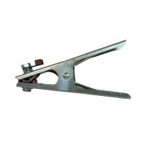 انبر اتصال توسن مدل T150-350WMECI