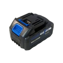 باتری ۲۰ ولت ۴ آمپر ویوارکس VR4002-LB