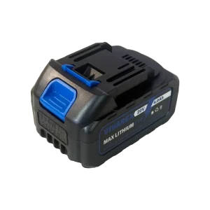 باتری 20 ولت 4 آمپر ویوارکس VR4002-LB