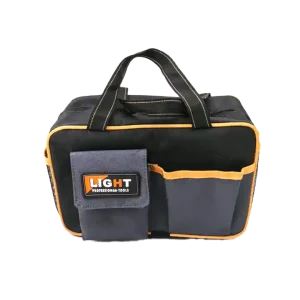 کیف ابزار لایت مدل LB-3012