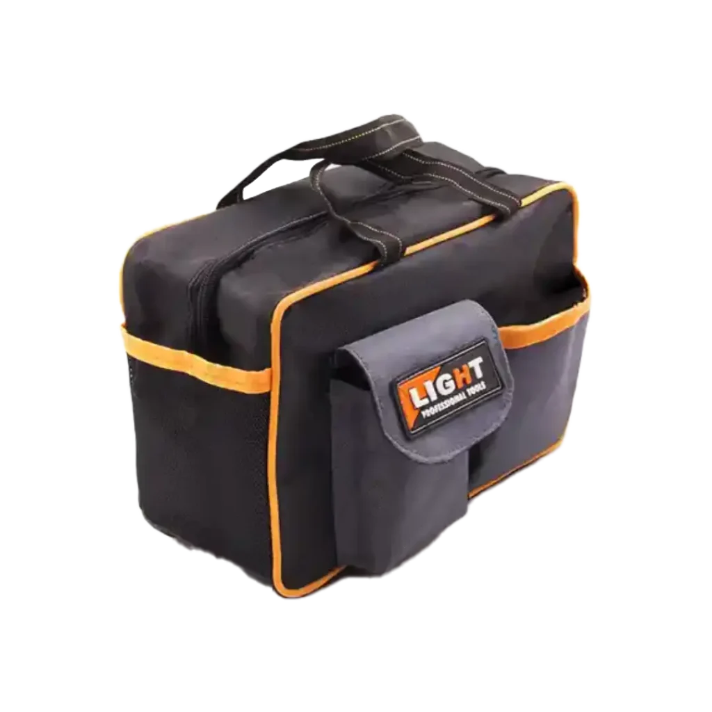 کیف ابزار لایت مدل LB-3012