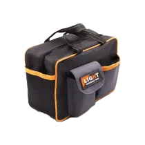 کیف ابزار لایت مدل LB-3012