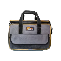 کیف ابزار لایت ۴۰ سانتی متر مدل LB-4024