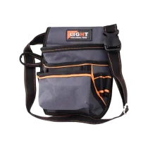 کیف ابزار کمری لایت مدل LB-2227