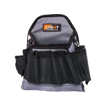 کیف ابزار کمری لایت مدل LB-3031