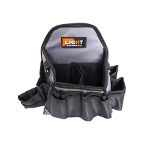 کیف ابزار کمری لایت مدل LB-3031