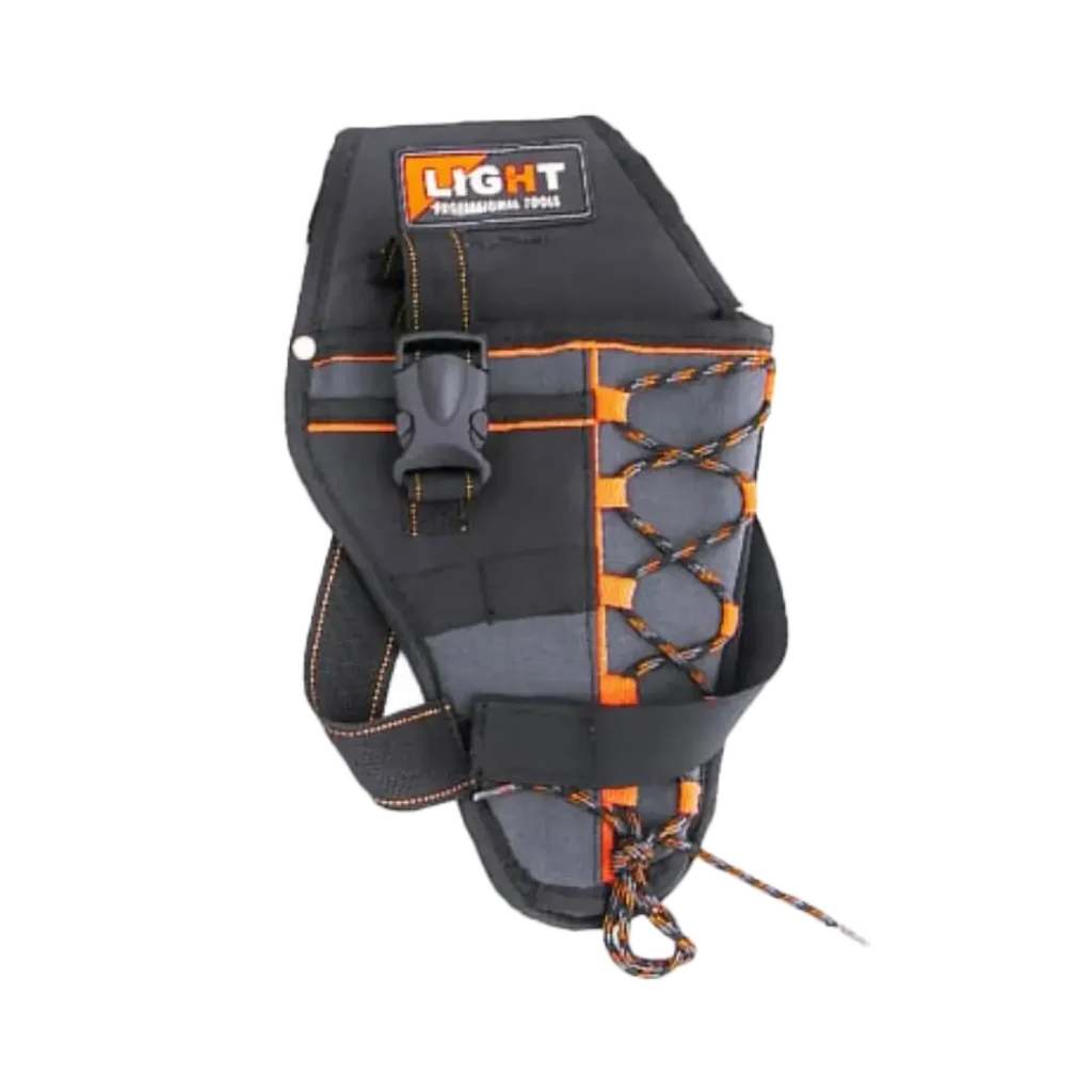 کیف ابزار کمری لایت مدل LH-007