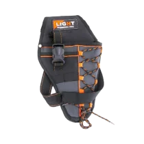 کیف ابزار کمری لایت مدل LH-007