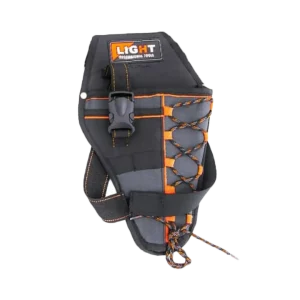 کیف ابزار کمری لایت مدل LH-007