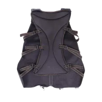 جلیقه ابزار لایت مدل LV-128