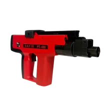 تفنگ میخکوب تایوانی سفیر مدل PT-450