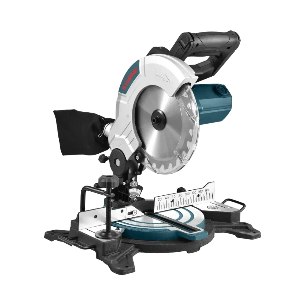 فارسی بر ثابت ۲۱۵ میلیمتری استرانگ مدل STG2150F