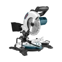 فارسی بر ثابت ۲۱۵ میلیمتری استرانگ مدل STG2150F