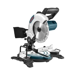 فارسی بر ثابت 215 میلیمتری استرانگ مدل STG2150F