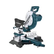 فارسی بر کشویی ۲۵۰ میلیمتری استرانگ مدل STG2553-K