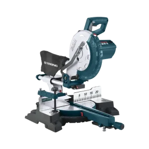 فارسی بر کشویی 250 میلیمتری استرانگ مدل STG2553-K