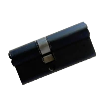 سیلندر کلید کامپیوتری ۷سانت تنسر مدل TT-1391