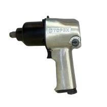بکس بادی ۱/۲ اینچ ۹۰۰ نیوتن تاپکس مدل TOPEX TPI-H900N