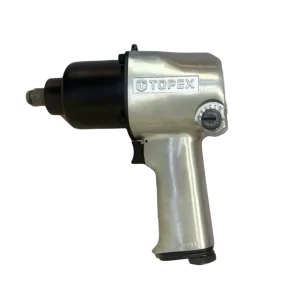 بکس بادی 1/2 اینچ 900 نیوتن تاپکس مدل TOPEX TPI-H900N