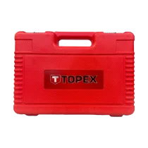 کیت تست ترکیدگی سیلندر تاپکس