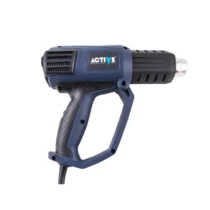 سشوار صنعتی اکتیو ۲۰۰۰ وات مدل AC-2732