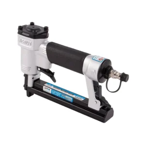 منگنه کوب بادی اکتیو مدل AC-8016RP