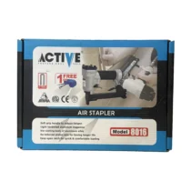 منگنه کوب بادی اکتیو مدل AC-8016RP