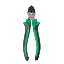 انبر سیم چین نکستول سایز ۷ اینچ