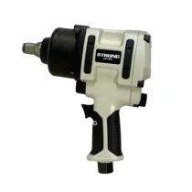 بکس بادی درایو ۳/۴ اینچ تمام فلزی استرانگ مدل LM1600
