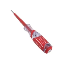 فازمتر توسن بلند مدل T9-4110T