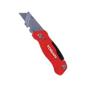 کاتر ذوزنقه ای توسن تاشو چند کاره مدل T188-F3F