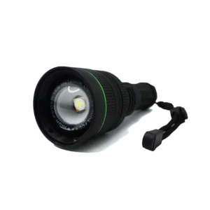 چراغ قوه حرفه ا ایکس-بالوگ مدل TK-X1