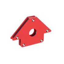 گونیا مگنت جوشکاری ۴ اینچ مدل JW-S50