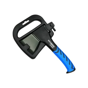 تبر 9 اینچ هیوندای مدل HT-8845