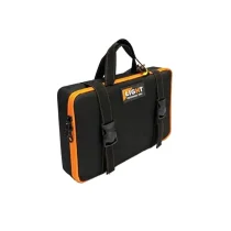 کیف ابزار کلاسوری لایت مدل LB-0635
