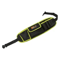کیف ابزار کمری لایت LB-1657