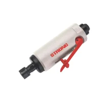فرز انگشتی بادی 6 میلیمتر استرانگ مدل LM1006