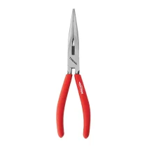 دم باریک 8 اینچ سری آرچر توسن مدل T5112_8PA