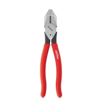 انبردست صنعتی 8.5 اینچ سری آرچر توسن مدل T5113_8.5PA