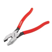 انبردست صنعتی 8.5 اینچ سری آرچر توسن مدل T5113_8.5PA