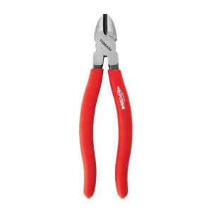 سیم چین ۷ اینچ سری ARCHER توسن مدل T5111_7PA