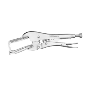 wadfo-sheet-metal-locking-pliers-wlp6210